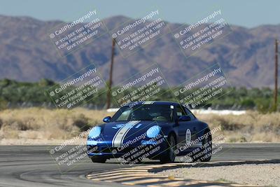 media/Oct-18-2025-PCA San Diego (Sat) [[653db1c827]]/1-Green/Session 5 (Turn 16)/